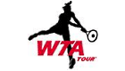 Женская теннисная ассоциация